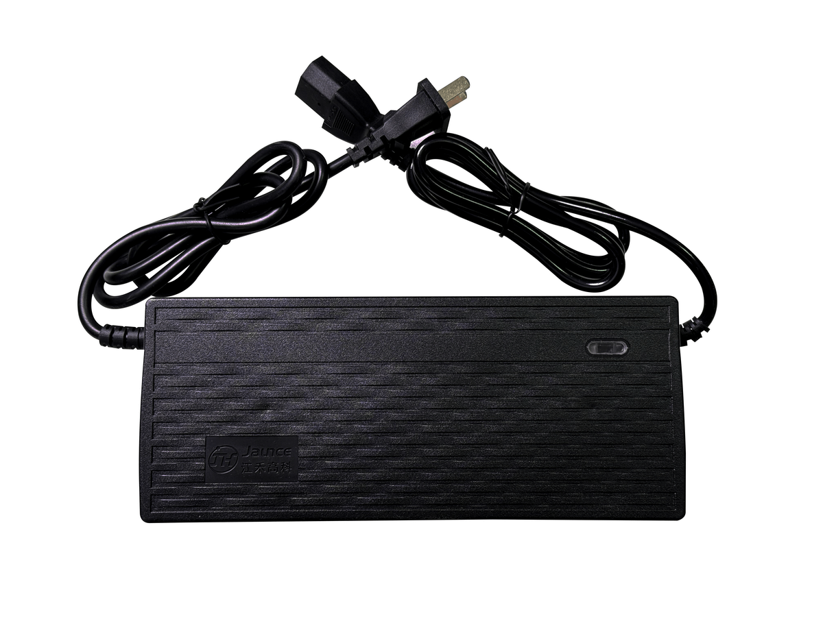 灌封型锂电充电器