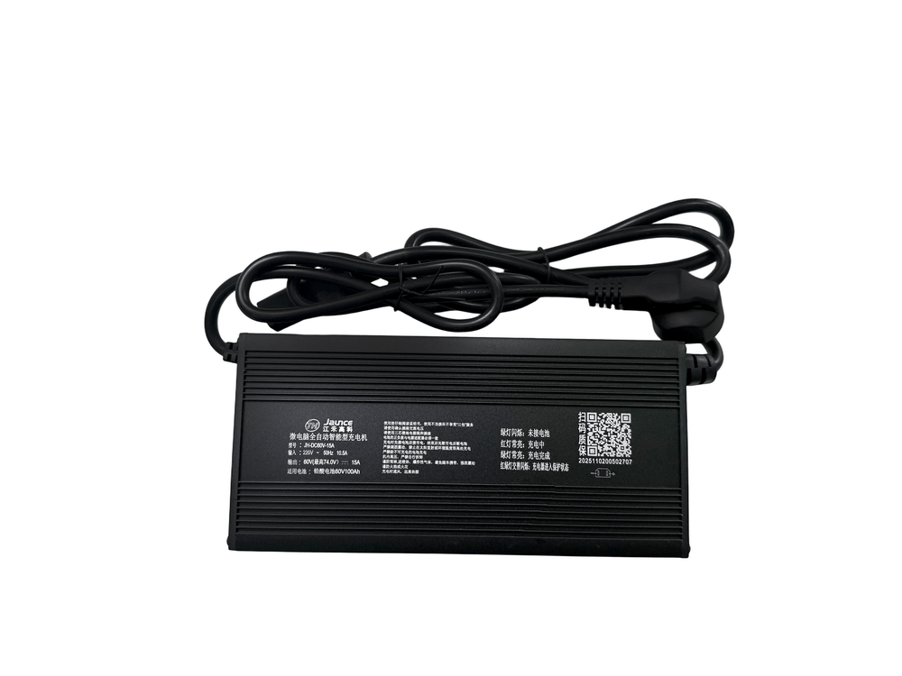 铅酸灌封新能源